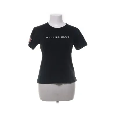 Havana Club second hand | Shop second hand online easily on Havana Club second hand | Shop second hand online easily on