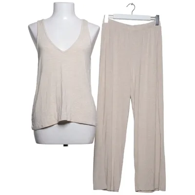 Pyjamasz (Beige) fra Anna Field