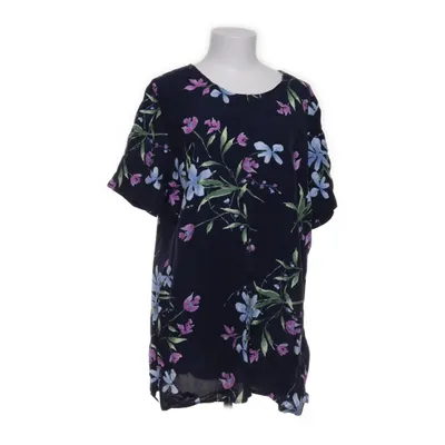 Topp (6292) från Wästgöta Viskos