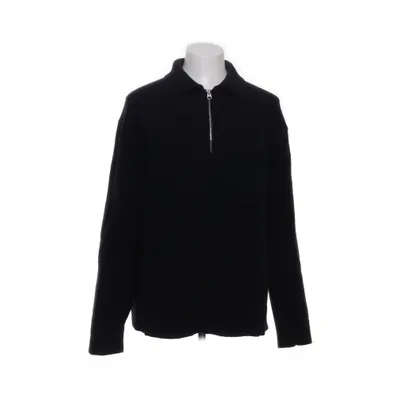 Tröja (Blå) från Arket