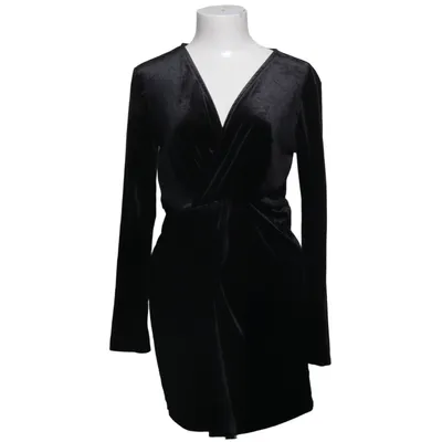 Robe (Noir) de Trendyol