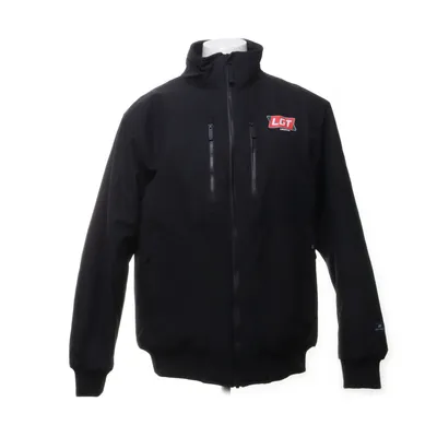 Jacka (Svart) från Björnkläder Polyester