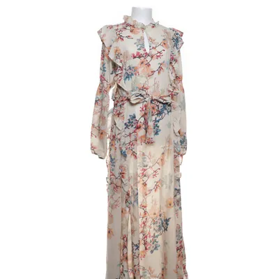 Långklänning (2025 Sanni) från Lollys Laundry Polyester