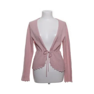 Bolero (Pink) fra ESPRIT Collection
