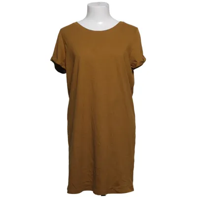 Jurk (Bruin) van Forever 21 Contemporary Katoen