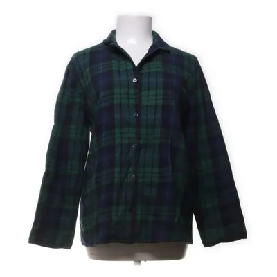 Pyjamasskjorta (Grön, Blå) från Intimissimi
