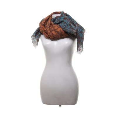 Shawl (Multicolored) from Rodier Paris