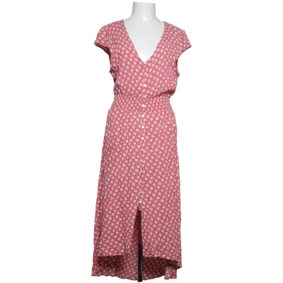 Klänning (Rosa, Vit, Flerfärgad) från Gypsies & Moondust