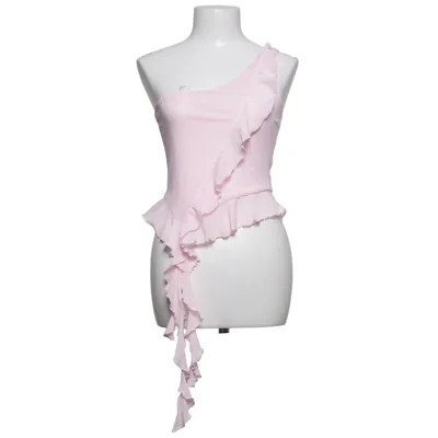Top (Pink) von New Yorker