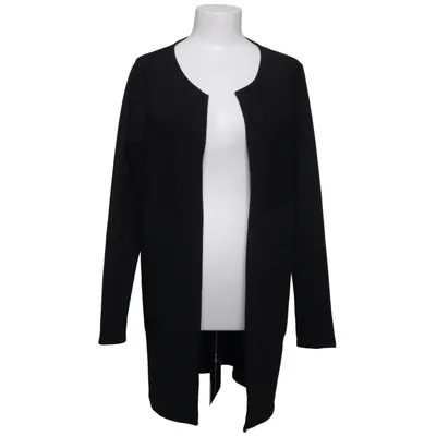 Cardigan (Hellen) van 17&co. Elastaan, Polyester