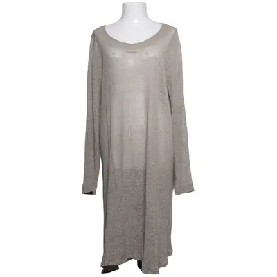 Klänning (Beige) från Que