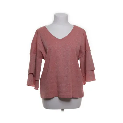 Tröja (Rosa) från LCW Vision