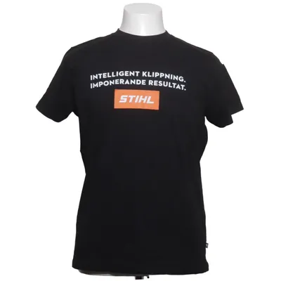 T-shirt (TS-13) från Texstar Bomull