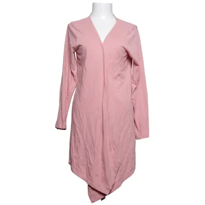 Kofta (Rosa) från DeVal Woman Bomull