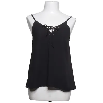 Linne (Svart) från WYLDR Polyester