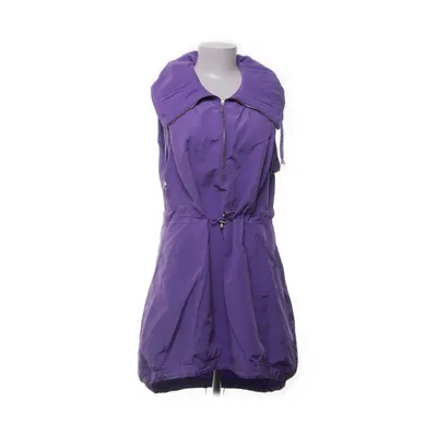 Väst (Lila) från Ofelia Nylon, Polyester
