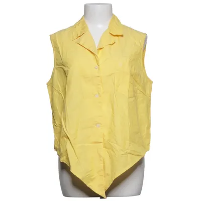 Haut (Jaune) de Conte of Florence