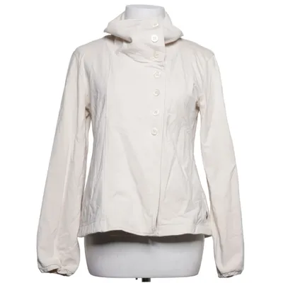 Jack (Beige) van House of Lola Katoen, Elastaan