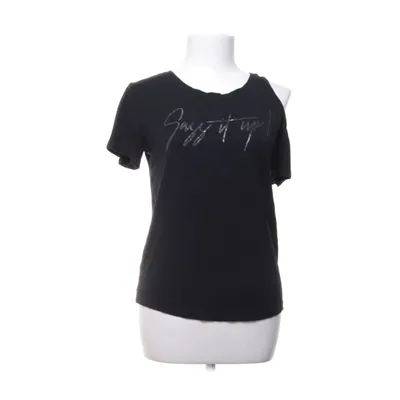 Topp (Svart) från Workout Empire