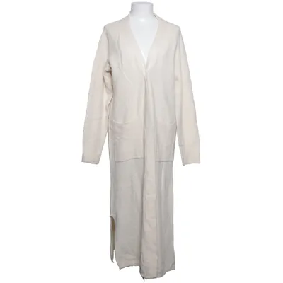 Cardigan (Colt Cardigan) de Capri Collection Acrylique, Polyamide, Polyester, Laine