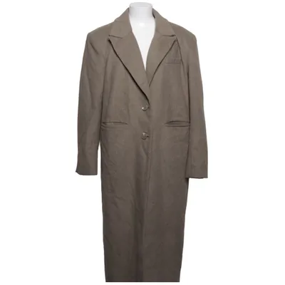 Kappa (Beige) från Josefine HJ x NA-KD