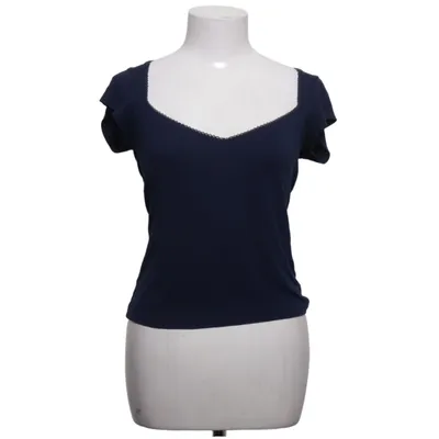 Top (Romance Shape) from Nelly Elastane, Viscose
