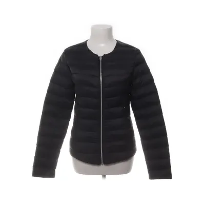 Windjack (Zwart) van DAY Birger et Mikkelsen Nylon, Polyester