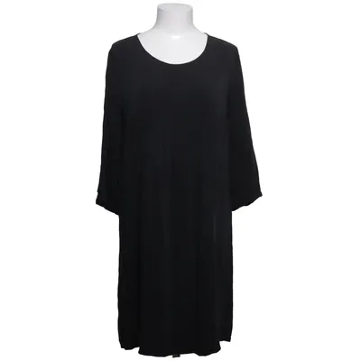 Tunique (Gris) de Greta