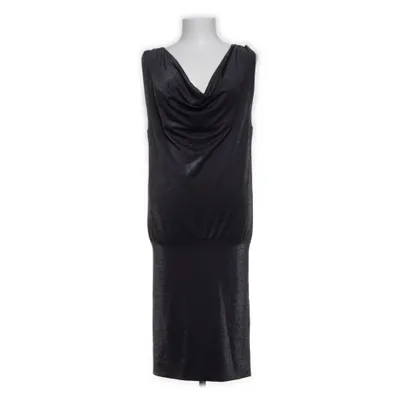 Dress (Gray) from Denim Hunter