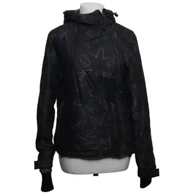 Ski-jas (Linda) van Rehall Polyester