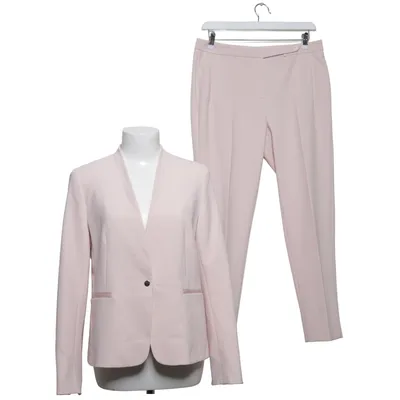 Kostym (Rosa) från 123 Elastan, Polyester