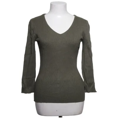 Sweater (Grå) fra Yessica by C&A Polyamid, Viscose