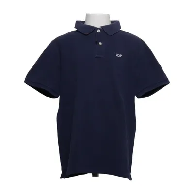 Polo shirt (Heritage Polo) from Vineyard Vines Cotton
