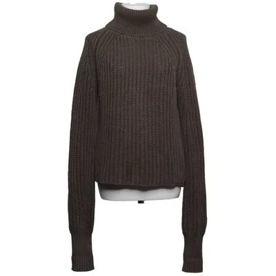 Turtleneck (Gray) from Replay Cotton