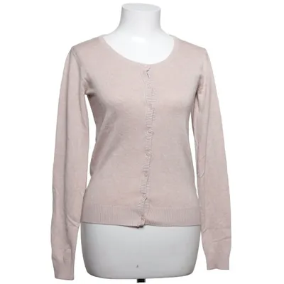 Kofta (Beige) från Culture Elastan, Viskos