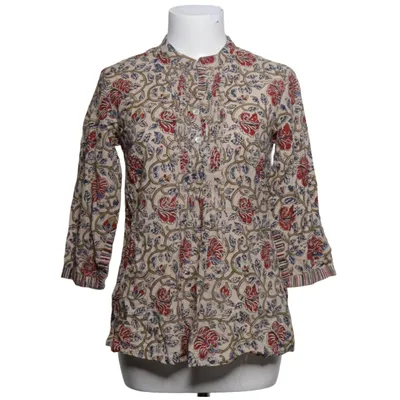 Blus (fabindia) från Fabindia Bomull