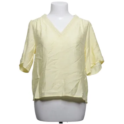 Top (Windy Blouse) from Costamani Polyamide, Viscose