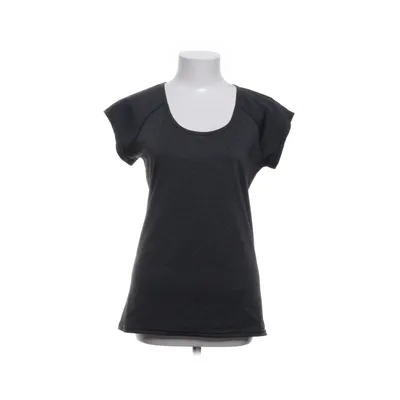 T-shirt (Grå) från Energetics Elastan, Polyester