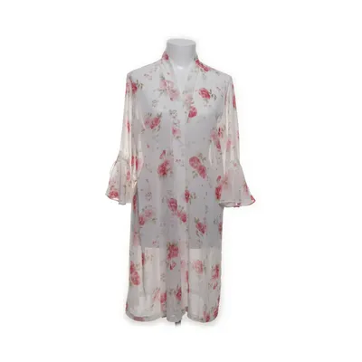 Tunika (740881) fra California Dynasty Polyester