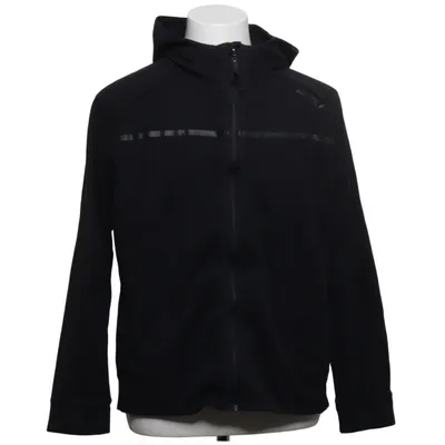 Sweat à capuche (Noir) de 2XU
