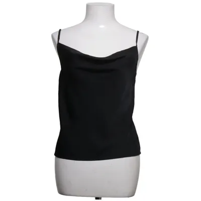 Linne (Waterfall Strap Singlet) från Karo Kauer x NA-KD Polyester