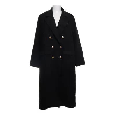 Jas (Zwart) van Trendyol Polyester