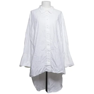 Skjorta (Svart) från H&M Bomull