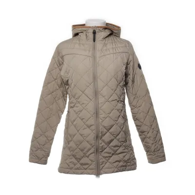 Lättviktsjacka (Beige) från Halti Polyamid, Polyester