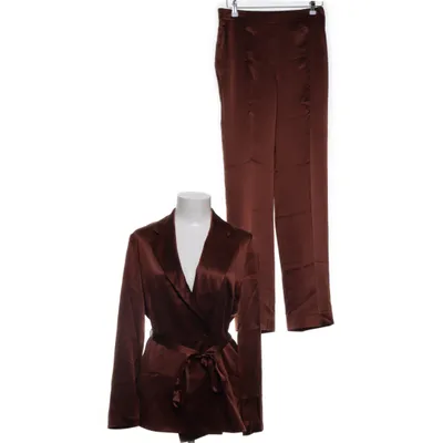 Set (TOVA) från Joseph Silke