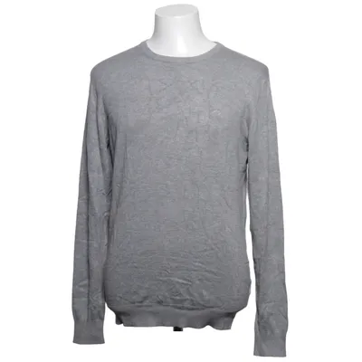Pull-over (Gris) de Lindbergh White