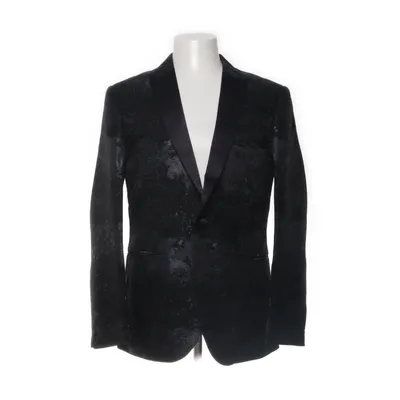 Smokingblazer (Premium Quality, Premium Selection, Limited Edition) fra H&M Premium Quality