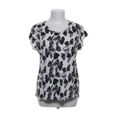 Topp (Vit, Svart, Grå) från InWear