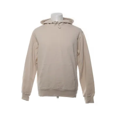 Huvtröja (Beige) från Colorful Standard Ekologisk bomull