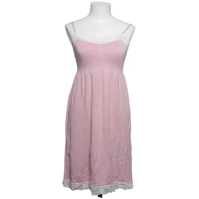 Särk (Rosa, Vit) från Isabella